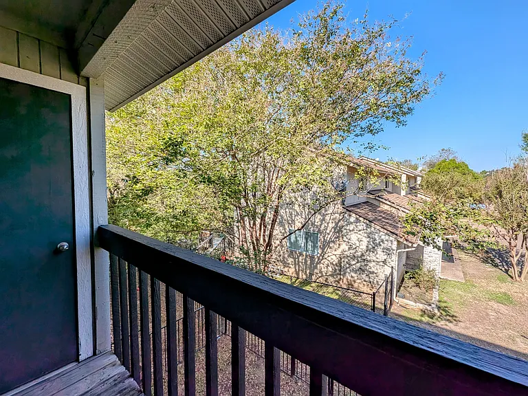 Grove at Northwest Hills — Photo 35