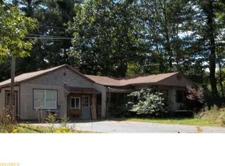 88 Martin Rd, Kittery, ME 03904