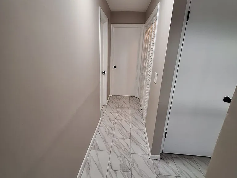 3507 Brookway Dr — Photo 6