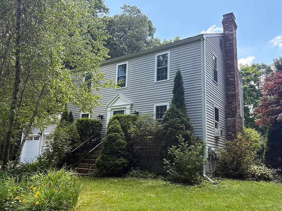 1st image of 35 Houde St