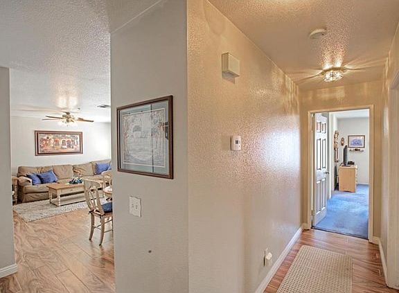 5th image of 15907 Windcrest Dr