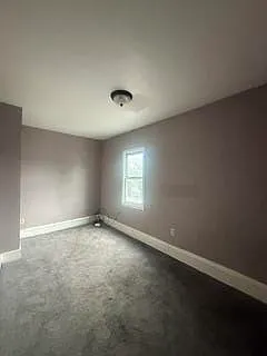 2 bed, 1.0 bath, 650 sqft, $1,300 — Photo 3