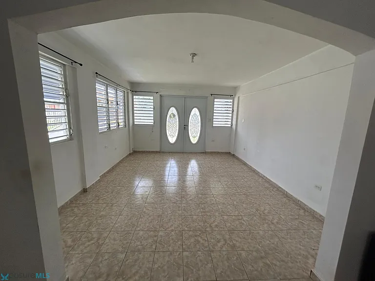 2B Villa Estela — Photo 3