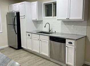 4290 Maybee Rd, Orion, MI 48359