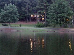 9275 Martin Rd, Roswell, GA 30076