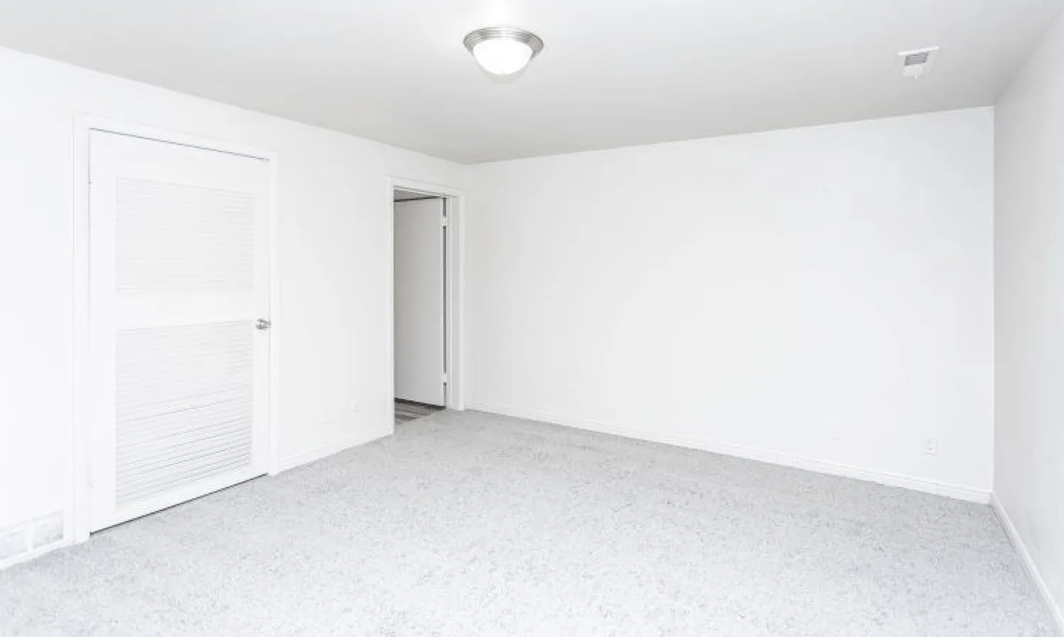Townhomes at Mountain Ridge — Photo 4