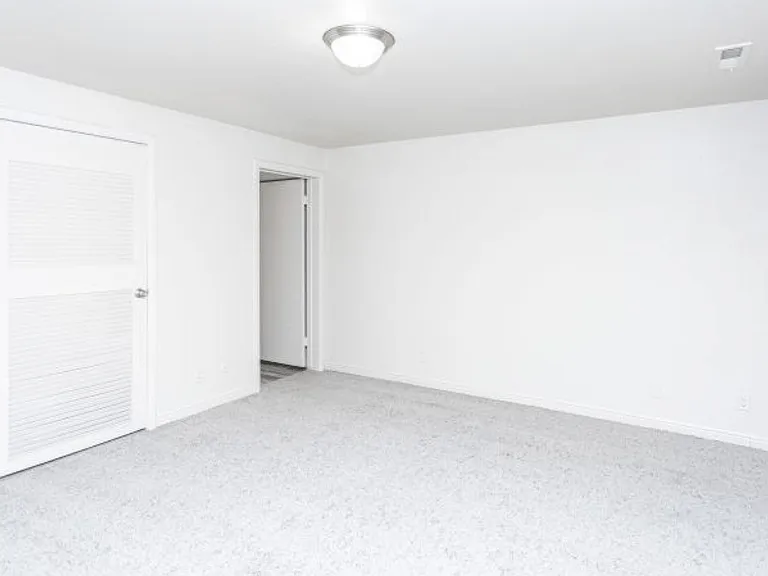 Townhomes at Mountain Ridge — Photo 4