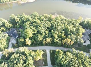 1905 Indian Trl LOT 18, Kankakee, IL 60901