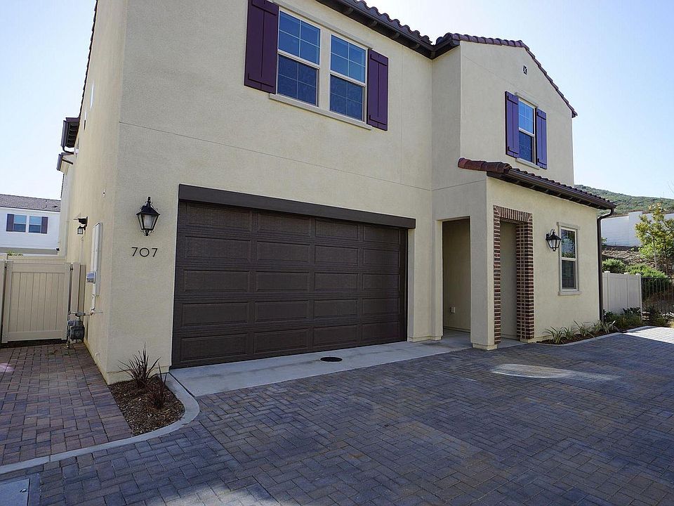 1st image of 7707 Merit Dr