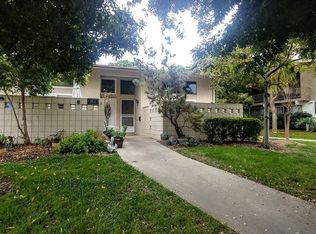 259 Calle Aragon UNIT D, Laguna Woods, CA 92637