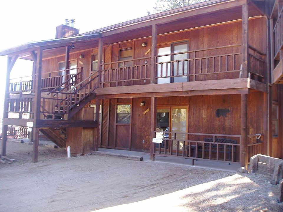 1st image of 20 Squaw Valley Ln #304