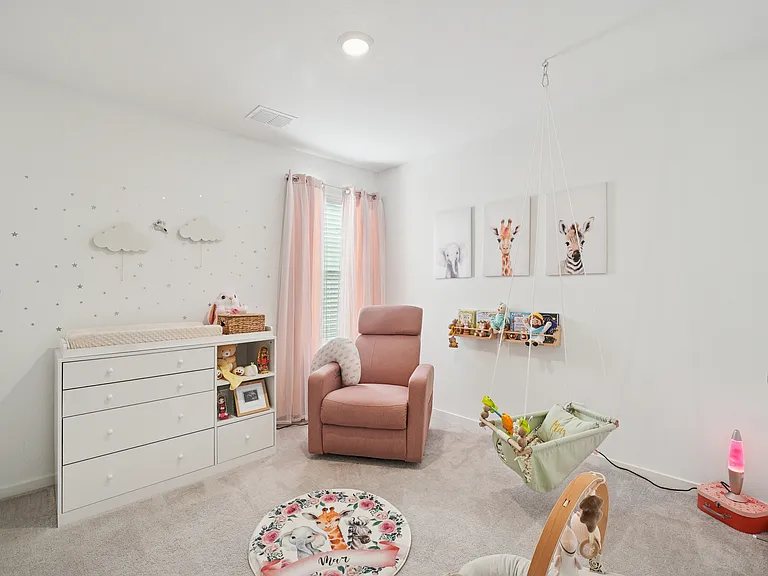 15133 Hacienda Post Trl — Photo 21