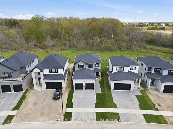 2nd image of 819 Gatestone Rd