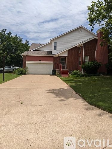 1st image of 1836 N Pointer Ln #1836