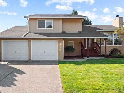 1901 NE 154th St, Vancouver, WA, 98686