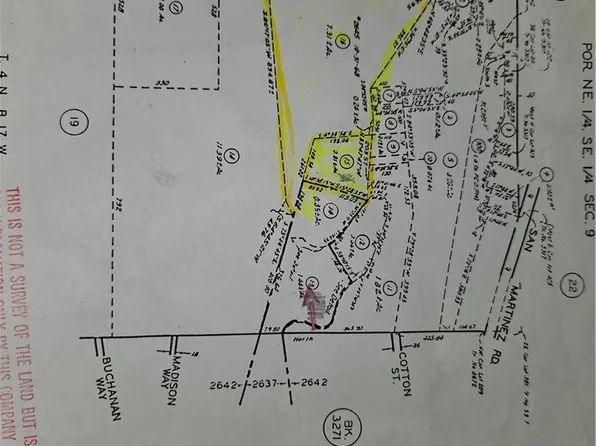 0 Madison Way #9, Castaic, CA 91384