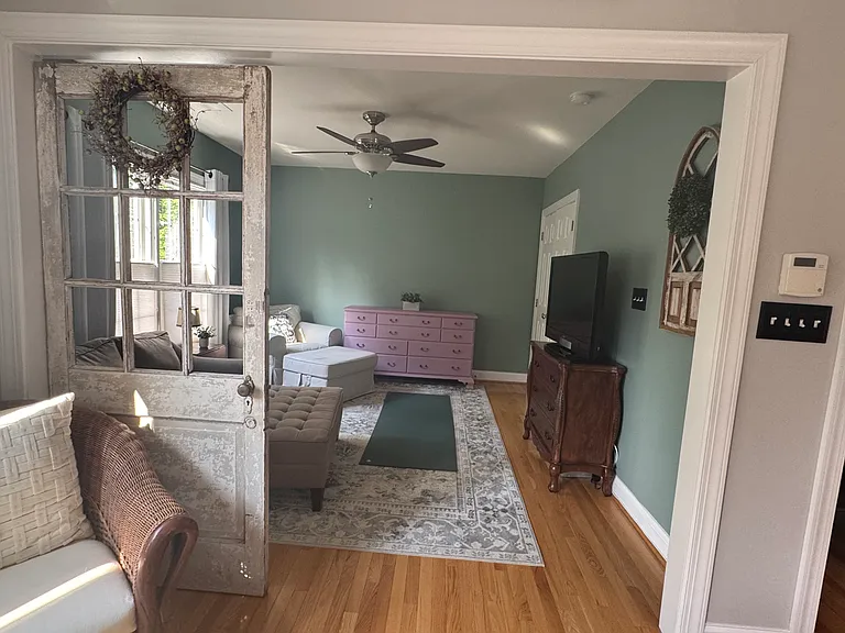 8065 Winstead Manor Ln — Photo 20