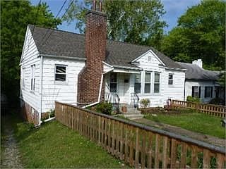 1st image of 2931 Orlando St
