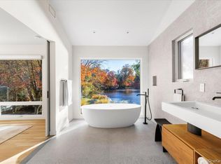 51 Whitetail Road, Irvington, NY