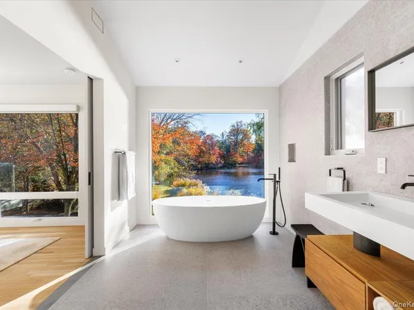 51 Whitetail Road, Irvington, NY 10533