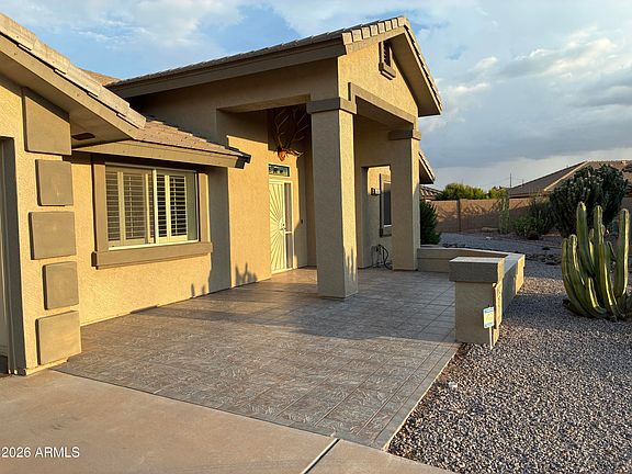 4th image of 10927 E OCASO Avenue