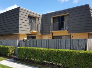 710 7th Way, West Palm Beach, FL 33407