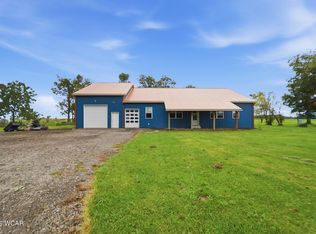 5189 Hattery Rd, Van Wert, OH 45891