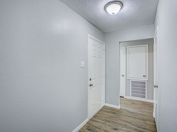 2nd image of 6614 Renfro Dr