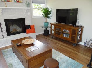 259 Commodore Loop, Mooresville, NC 28117