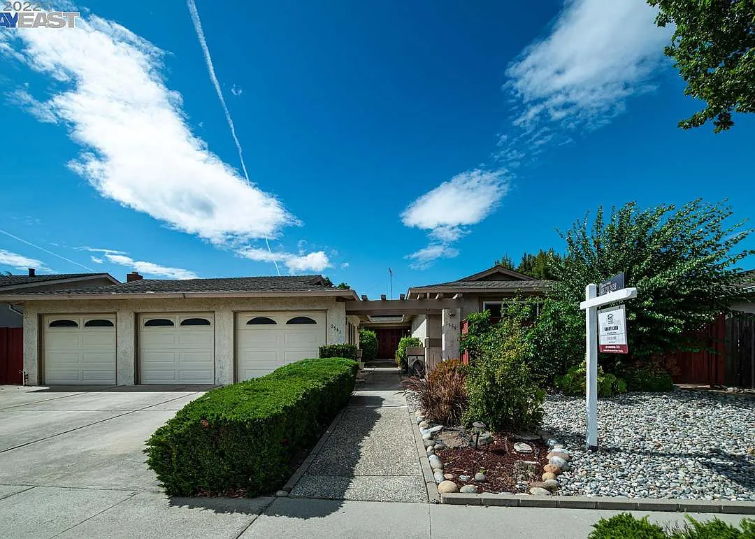 Building Photo - 1559 Minardi Ave #1559