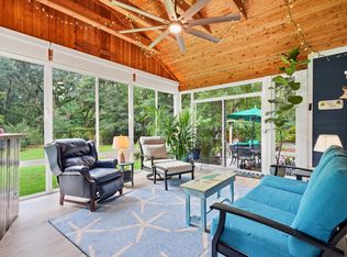 3185 Olivia Marie Ln, Johns Island, SC 29455