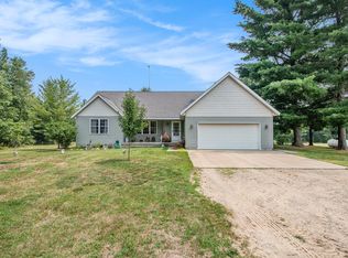 1170 230th Ave, Newaygo, MI 49337