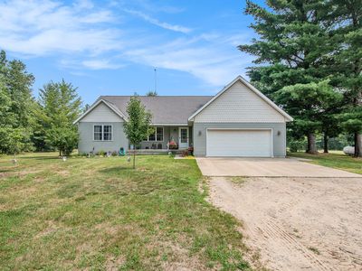 1170 230th Ave, Newaygo, MI, 49337