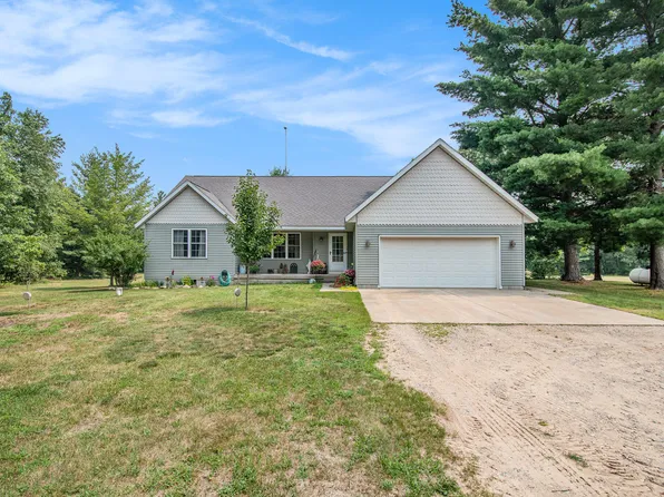 1170 230th Ave, Newaygo, MI 49337