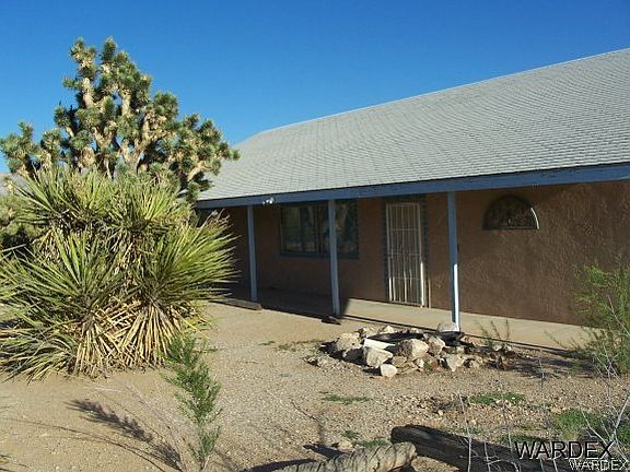 3rd image of 340 W Silver Creek Drive #2