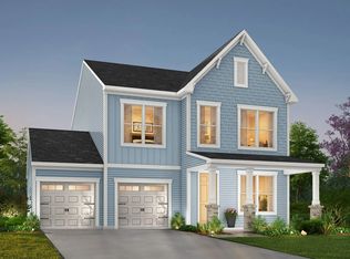 Jasper P Plan, Homecoming, Ravenel, SC 29470