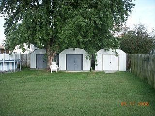 4th image of 202 Barracks Beach Dr
