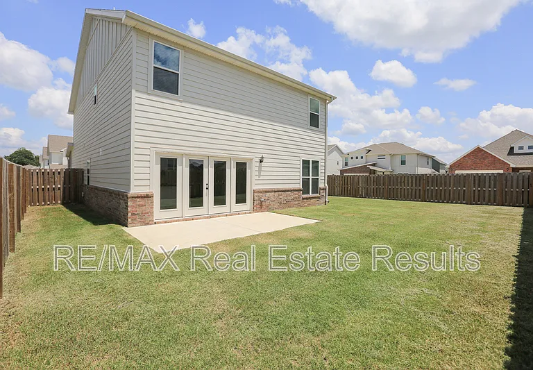 2011 Wildflower Dr — Photo 7