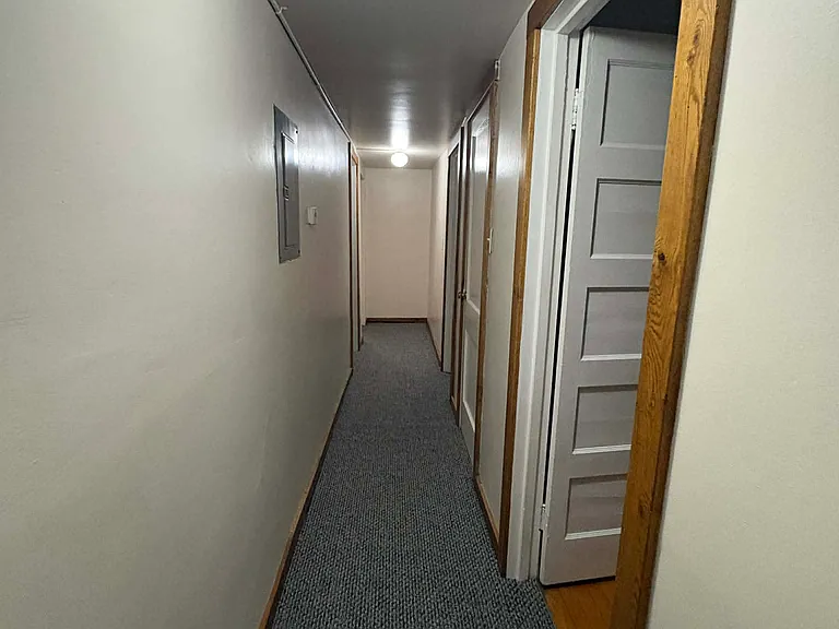 W4785 County Road H #A5 — Photo 12