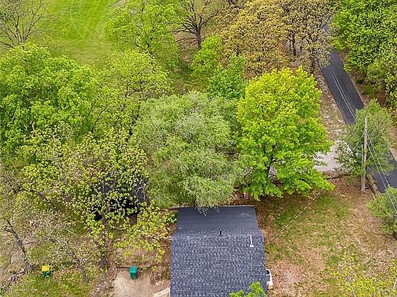 3rd image of 3000 S 63rd St