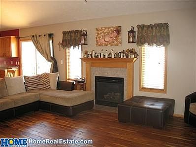5th image of 2325 NW 46th St