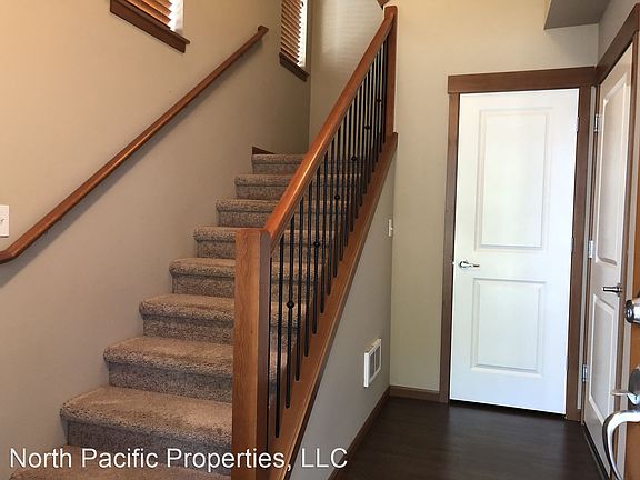 3rd image of 23815 Cedar Ct #1