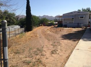 20400 Bryant St, Wildomar, CA 92595