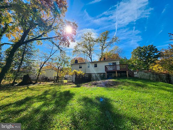 4th image of 4002 Bishopmill Dr