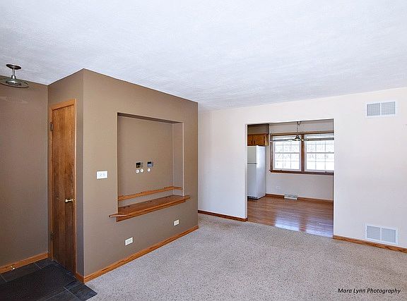 3rd image of 0S510 Circle Dr