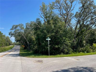 00 SW GREEN BAY DRIVE LOT 21, Dunnellon, FL, 34431