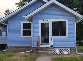 2238 Grand Ave, Omaha, NE 68110