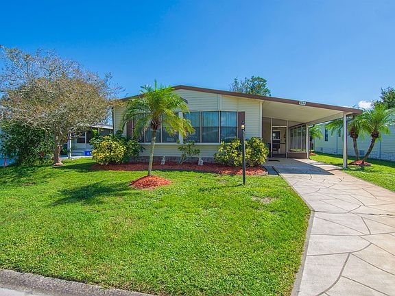 4th image of 905 Dogwood Dr