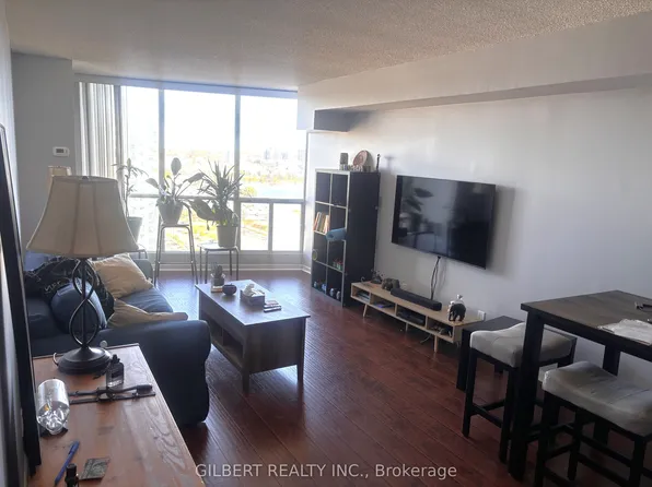 65 Ellen St, Barrie, ON