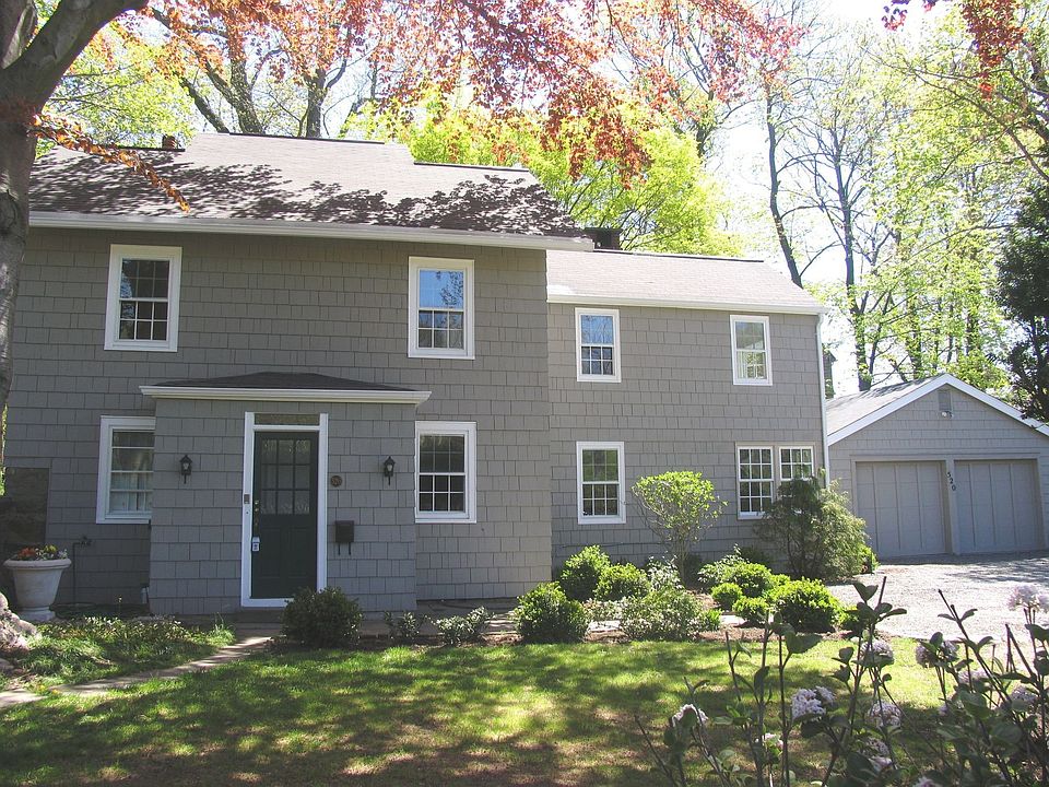 1st image of 520 S Barry Ave